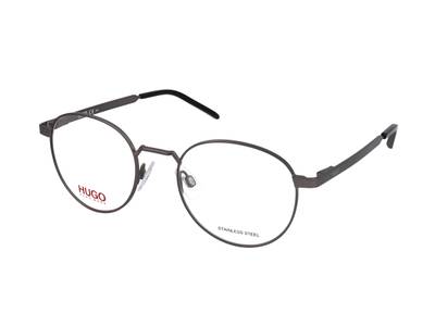 Hugo Boss HG 1035 R80 