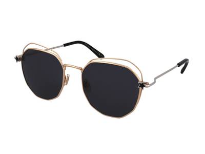 Jimmy Choo Franny/S J5G/IR