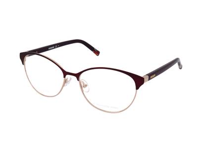 Missoni MIS 0024 B3V 