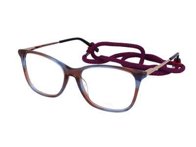 Missoni MMI 0015 3LG 