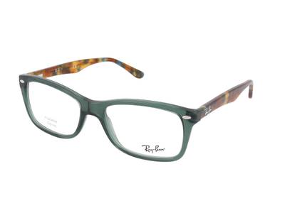 Ray-Ban RX5228 5630 