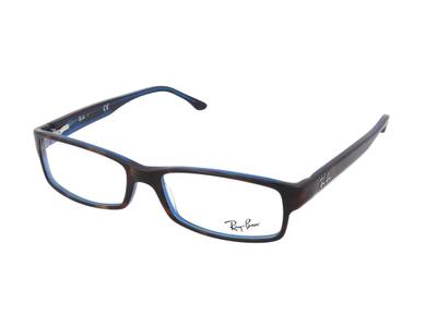 Ray-Ban RX5114 5064 