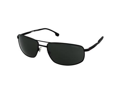 Carrera Carrera 8036/S 003/QT