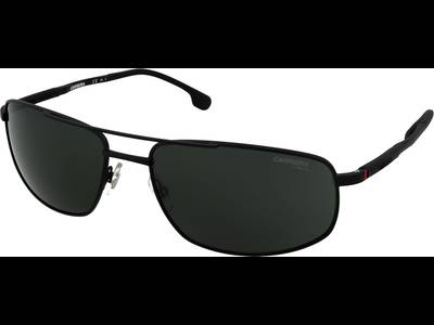 Carrera Carrera 8036/S 003/QT