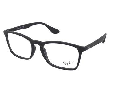 Ray-Ban RX7045 5364