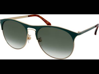 Givenchy GV 7139/G/S PEF/9K