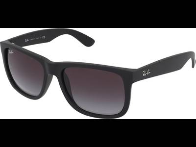 Ochelari de soare Ray-Ban Justin RB4165 - 601/8G