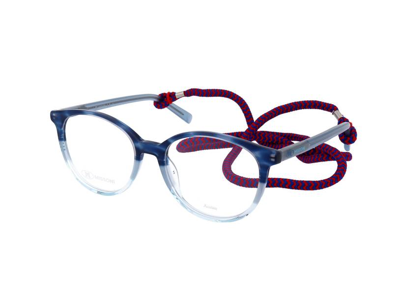 Missoni MMI 0011 38I 