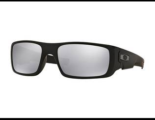 Oakley Crankshaft OO9239 - 20 Ochelari de soare - Oakley Crankshaft OO9239 - 20