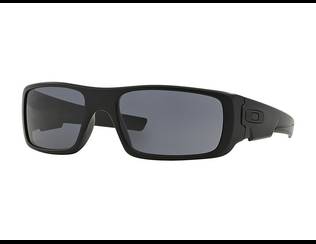 Oakley Crankshaft OO9239 - 12 Ochelari de soare - Oakley Crankshaft OO9239 - 12