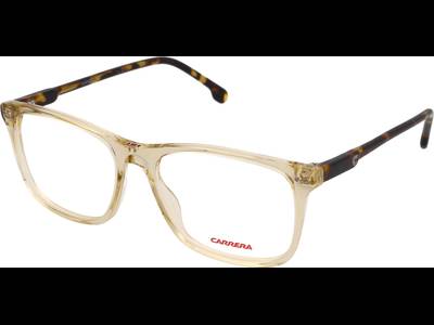 Carrera Carrera 2012T HAM