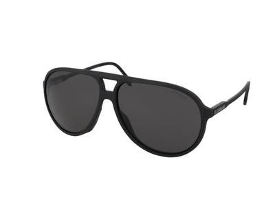 Carrera Carrera 237/S 003/M9