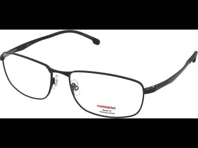 Carrera Carrera 8854 003 