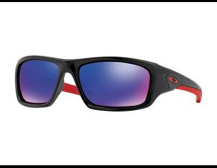 Oakley Valve OO9236 - 02 Ochelari de soare - Oakley Valve OO9236 - 02