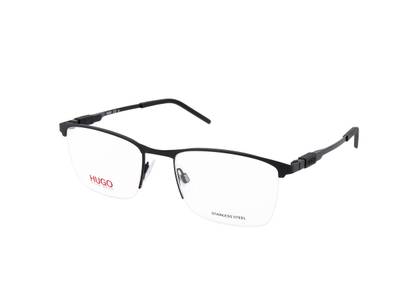 Hugo Boss HG 1103 003 