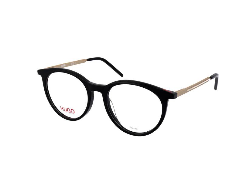 Hugo Boss HG 1108 807 