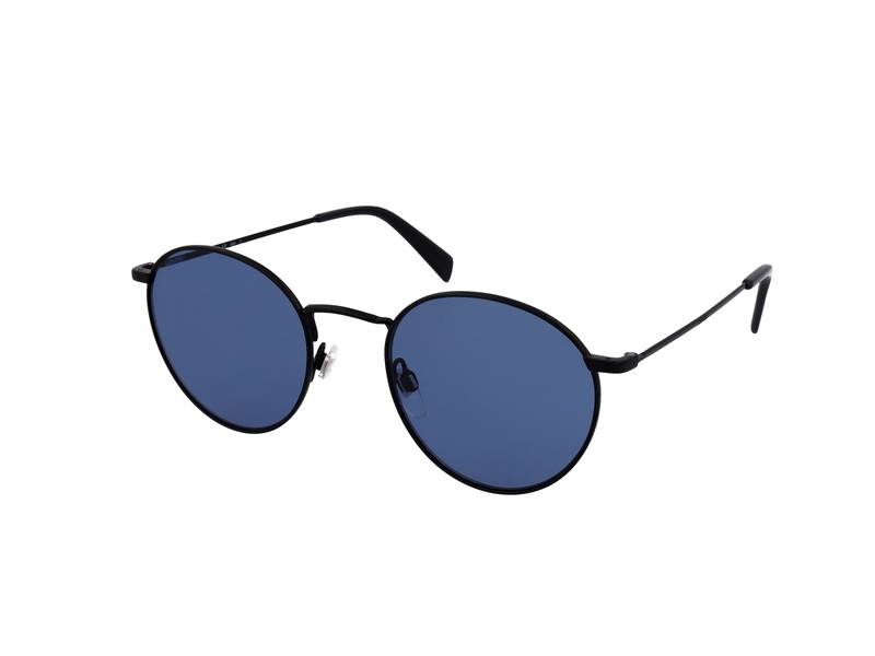 Levi's LV 1005/S 08A/KU 