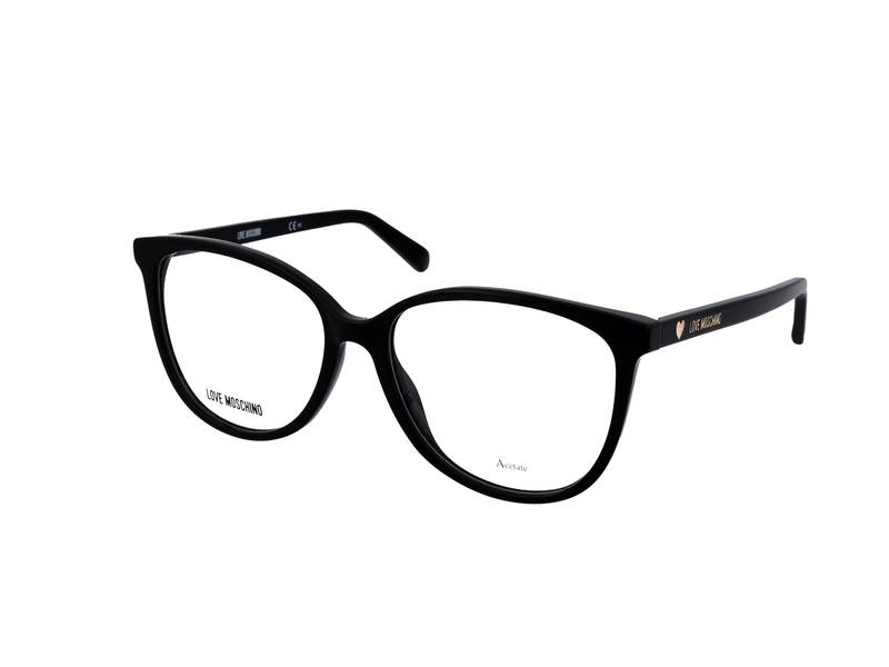 Love Moschino MOL558 807 
