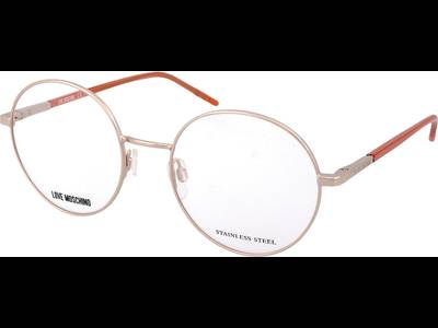 Love Moschino MOL567 3YG