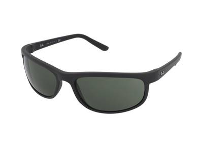 Ochelari de soare Ray-Ban RB2027 - W1847 