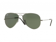 Ochelari de soare Ray-Ban Original Aviator RB3025 - W0879 Ochelari de soare - Ochelari de soare Ray-Ban Original Aviator RB3025 - W0879