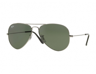 Ochelari de soare Ray-Ban Original Aviator RB3025 - W0879 Ochelari de soare - Ochelari de soare Ray-Ban Original Aviator RB3025 - W0879