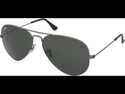 Ochelari de soare Ray-Ban Original Aviator RB3025 - W0879