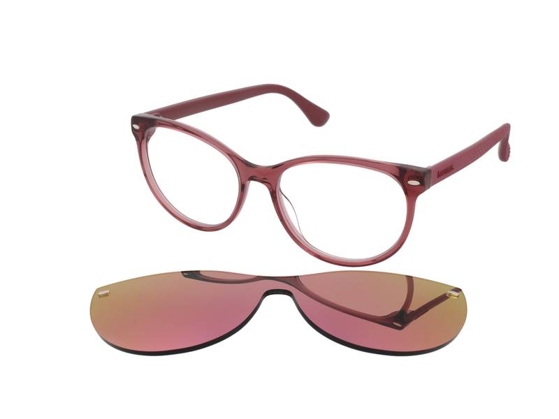 Havaianas Noronha/CS LHF/VQ 