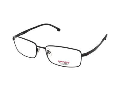 Carrera Carrera 8855 003 