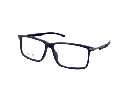 Hugo Boss Boss 1202 FLL 