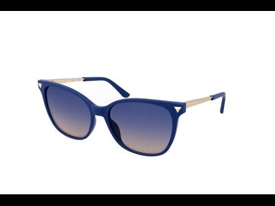 Guess GU7684 90W