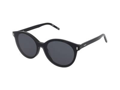 Hugo Boss HG 1111/CS 01 807/IR 