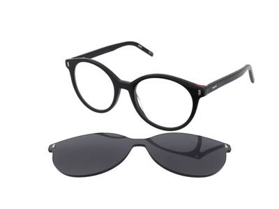 Hugo Boss HG 1111/CS 01 807/IR 