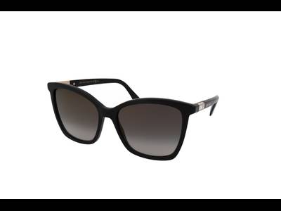 Jimmy Choo Ali/S 807/FQ