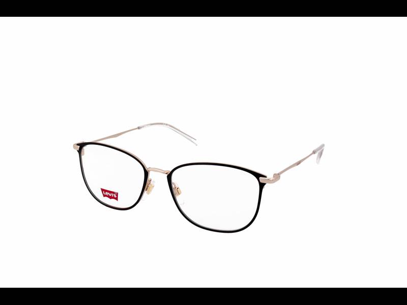 Levi's LV 5009 807 