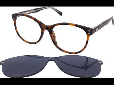 Levi's LV 5012/CS 05L/KU