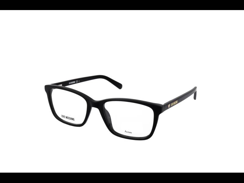 Love Moschino MOL566 807 