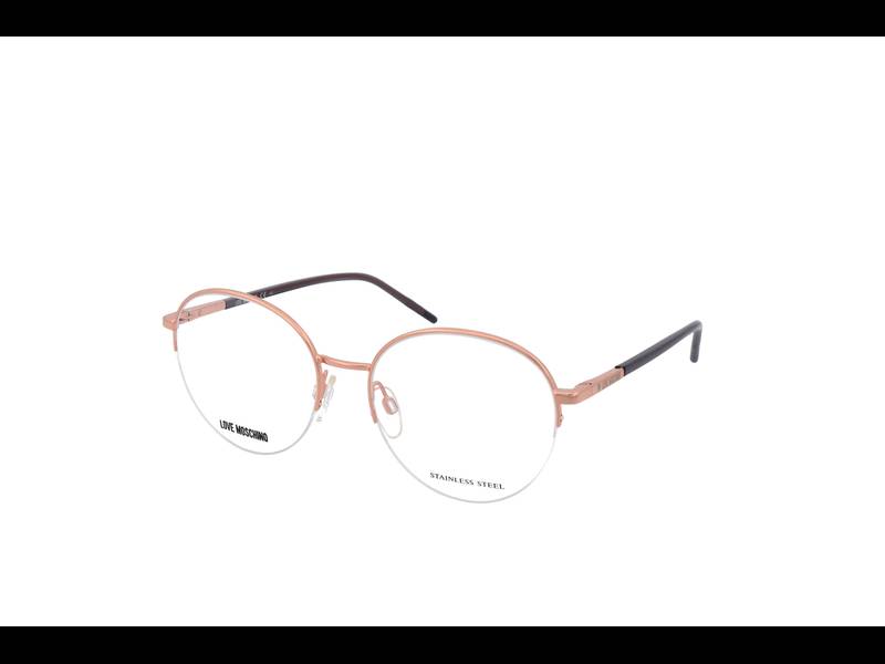 Love Moschino MOL569 DDB 