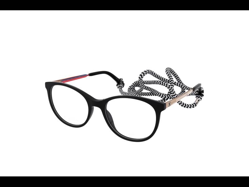 Missoni MMI 0031 807 