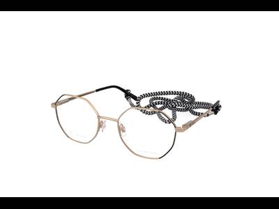 Missoni MMI 0040 2M2
