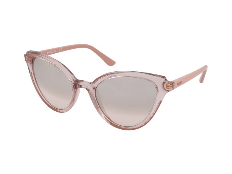 Vogue VO5294S 27638Z 