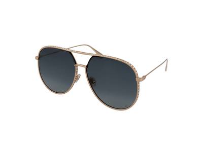 Christian Dior Diorbydior1S J5G/1I