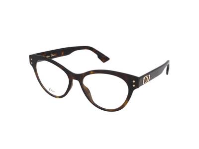 Christian Dior DiorCD4 086 