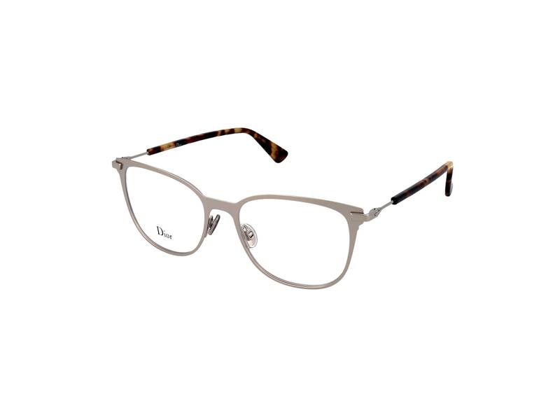 Christian Dior Dioressence13 3YG 