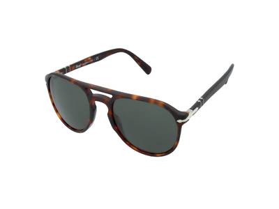 Persol PO3235S 24/31 