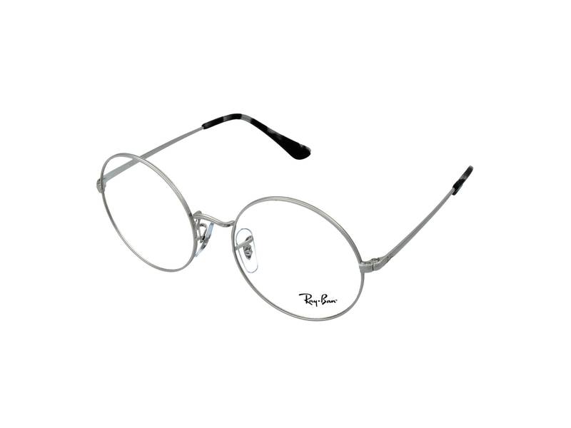 Ray-Ban RX1970V 2501 