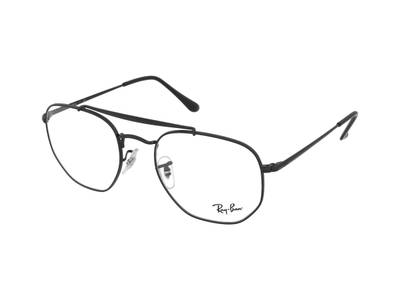 Ray-Ban RX3648V 2509 