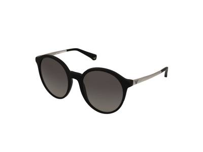 Emporio Armani EA4134 501711 