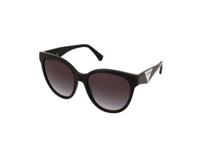 Emporio Armani EA4140 50018G 