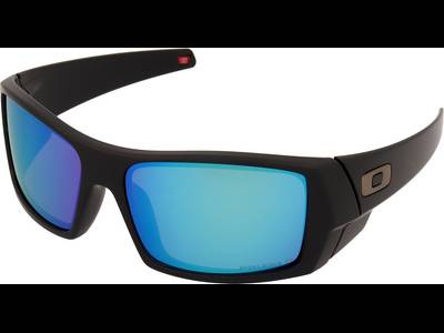 Oakley Gascan OO9014 901450